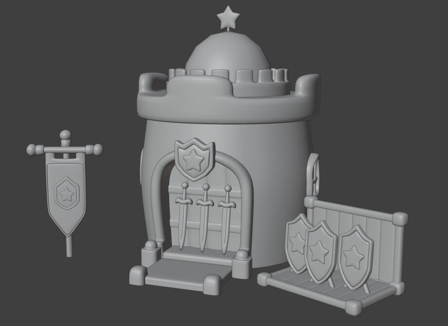 Untitled Untitled